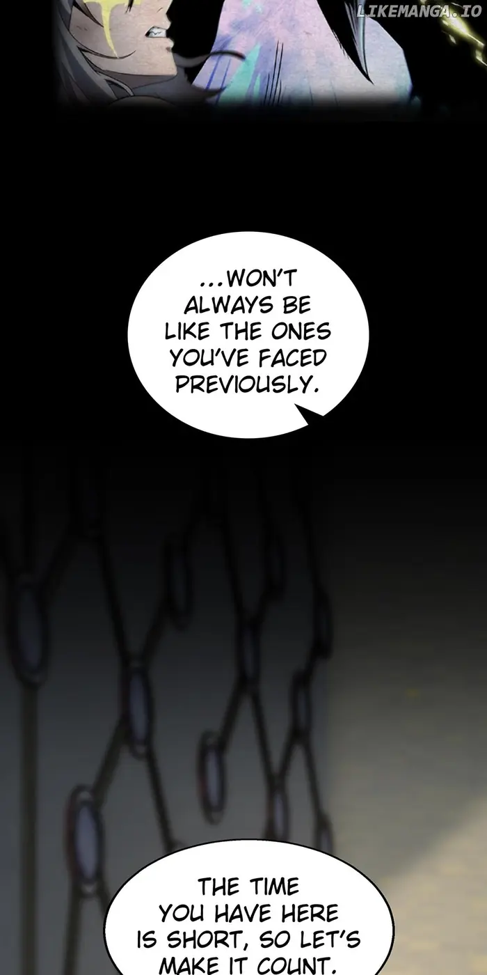 The Beginning After the End Chapter 219 image 54_optimized